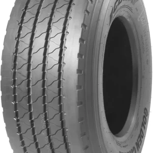 Pneumatici nuovi GOLDEN CROWN AZ170 385 55 22 160K