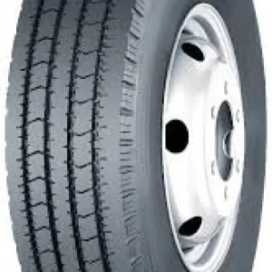 Pneumatici nuovi GOLDEN CROWN CR960A 235 75 17 143J