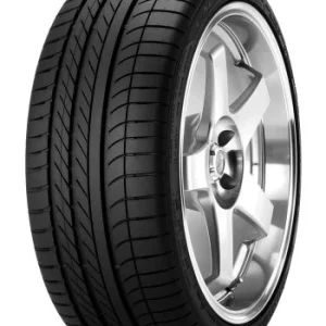 Pneumatici nuovi GOODYEAR EAGLE F1 ASYMMETRIC 2 235 40 19 92Y