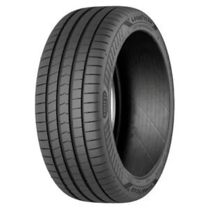 Pneumatici nuovi GOODYEAR EAGLE F1 ASYMMETRIC 3 SUV XL AO BSW 235 60 19 107H