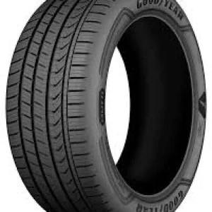 Pneumatici nuovi GOODYEAR EAGLE F1 ASYMMETRIC 6 XL BSW 235 55 19 105T