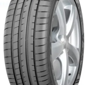 Pneumatici nuovi GOODYEAR EAGLE F1 ASYMMETRIC 6 315 25 23 102Y