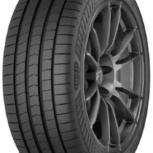 Pneumatici nuovi GOODYEAR EAGLE F1 ASYMMETRIC 6 XL MFS BSW 285 40 20 108Y