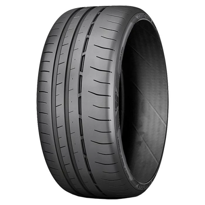 Pneumatici nuovi GOODYEAR EAGLE F1 SUPERSPORT XL F FP 275 35 21 103Y