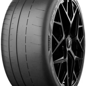 Pneumatici nuovi GOODYEAR EAGLE F1 SUPERSPORT XL FP EVR 225 45 18 95Y