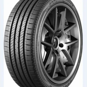 Pneumatici nuovi GOODYEAR EAGLE TOURING XL MFS NF0 M+S 265 35 21 101H
