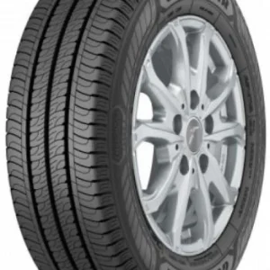 Pneumatici nuovi GOODYEAR EFFICIENTGRIP CARGO 2 C 8PR BSW 215 60 17 109T