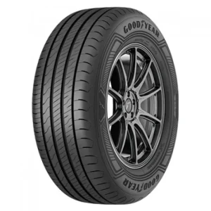 Pneumatici nuovi GOODYEAR EFFICIENTGRIP 2 SUV XL 215 55 18 99V