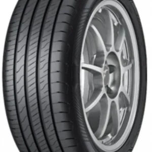 Pneumatici nuovi GOODYEAR EFFICIENTGRIP 2 SUV FP XL 225 50 19 100V