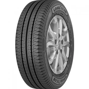 Pneumatici nuovi GOODYEAR EFFICIENTGRIP CARGO 2 195 60 16 99/97H Estive DOT 2025