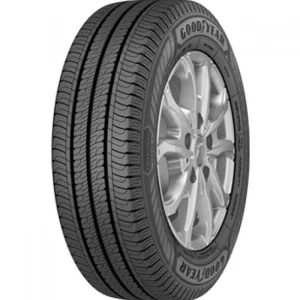Pneumatici nuovi GOODYEAR EFFICIENTGRIP CARGO 2 C 10PR BSW 195 75 16 110R