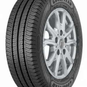 Pneumatici nuovi GOODYEAR EFFICIENTGRIP CARGO 2 C 215 65 16 109T