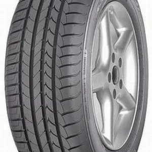 Pneumatici nuovi GOODYEAR EFFICIENTGRIP PERFORMANCE 185 55 15 82V