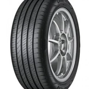 Pneumatici nuovi GOODYEAR EFFICIENTGRIP PERFORMANCE 2 195 60 16 89V Estive DOT 2025
