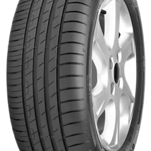 Pneumatici nuovi GOODYEAR EFFICIENTGRIP PERFORMANCE 2 XL EDR 205 55 17 95V