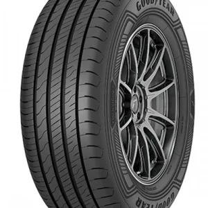 Pneumatici nuovi GOODYEAR EFFICIENTGRIP PERFORMANCE 2 XL 205 55 19 97V