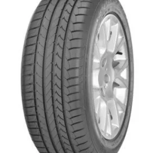 Pneumatici nuovi GOODYEAR EFFICIENTGRIP PERFORMANCE SUV XL MA BSW 235 50 20 104W