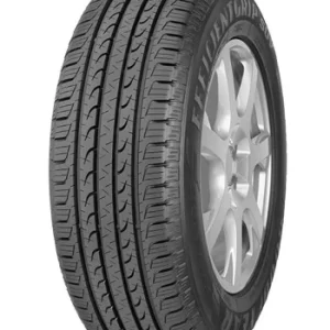 Pneumatici nuovi GOODYEAR EFFICIENTGRIP SUV 215 60 17 96H Estive DOT 2024