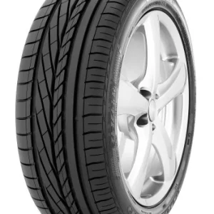 Pneumatici nuovi GOODYEAR EXCELLENCE XL ROF MFS * RSC 275 35 20 102Y