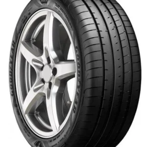 Pneumatici nuovi GOODYEAR EAGLE F1 ASYMMETRIC 5 255 40 18 99Y