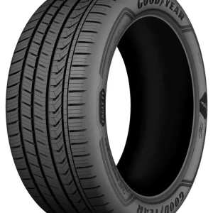 Pneumatici nuovi GOODYEAR EAGLE F1 ASYMMETRIC 6 315 35 21 111Y