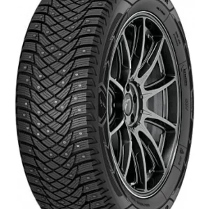 Pneumatici nuovi GOODYEAR ULTRA GRIP ARCTIC 2 XL 235 40 19 96T Invernali