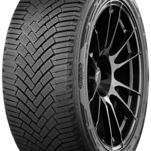 Pneumatici nuovi GOODYEAR ULTRA GRIP ICE 3 XL FP 315 35 21 111T Invernali
