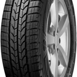 Pneumatici nuovi GOODYEAR ULTRA GRIP ICE CARGO 225 65 16 112T Invernali
