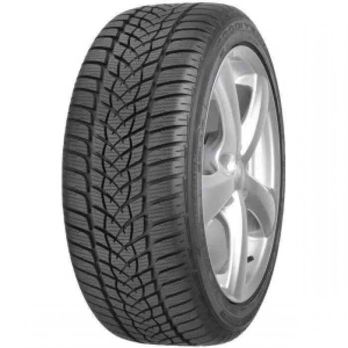 Pneumatici nuovi GOODYEAR ULTRA GRIP PERFORMANCE 2 MS ROF RSC FP * 205 55 16 91H Invernali