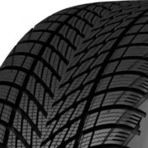 Pneumatici nuovi GOODYEAR ULTRA GRIP PERFORMANCE 3 225 50 17 94H Invernali DOT 2024