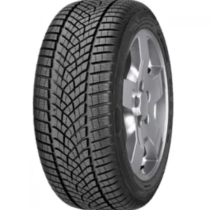 Pneumatici nuovi GOODYEAR ULTRAGRIP PERFORMANCE+ SUV XL AO BSW M+S 3PMSF 285 45 20 112H Invernali