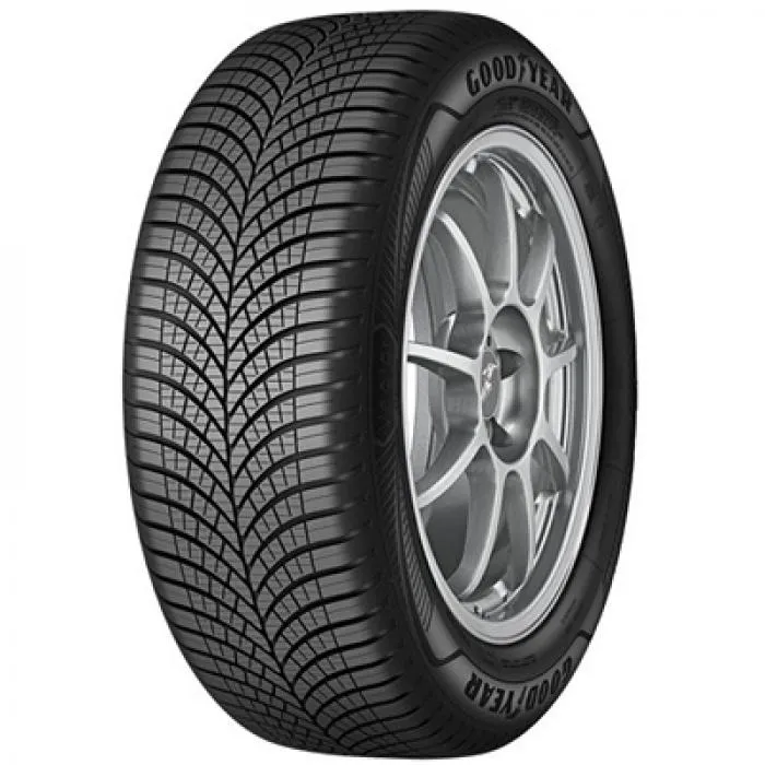 Pneumatici nuovi GOODYEAR VECTOR 4SEASONS GEN-3 XL 205 55 19 97V 4 Stagioni DOT 2024