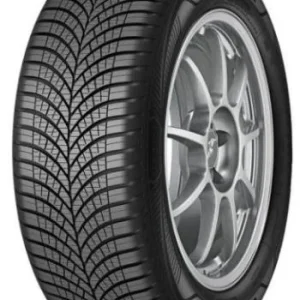 Pneumatici nuovi GOODYEAR VECTOR 4SEASONS GEN-3 XL DA 215 65 16 102H 4 Stagioni DOT 2024