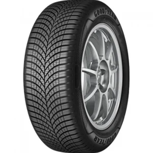 Pneumatici nuovi GOODYEAR VECTOR 4SEASONS GEN-3 SUV XL BSW M+S 3PMSF 255 60 18 112V 4 Stagioni