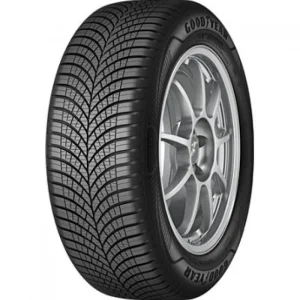Pneumatici nuovi GOODYEAR VECTOR 4SEASONS GEN-3 SUV XL MFS M+S 3PMSF 315 35 20 110W 4 Stagioni