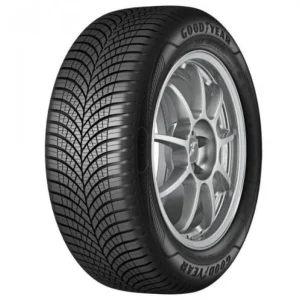 Pneumatici nuovi GOODYEAR VECTOR 4SEASONS GEN-3 ST XL M+S 3PMSF 235 55 19 105T 4 Stagioni