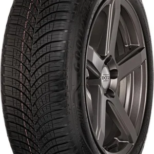 Pneumatici nuovi GOODYEAR VECTOR 4SEASONS GEN-3 235 50 20 104H 4 Stagioni DOT 2024