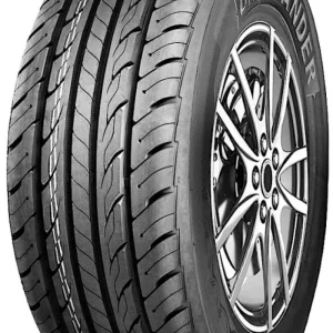 Pneumatici nuovi GRENLANDER L-COMFORT 68 XL 205 55 16 91V