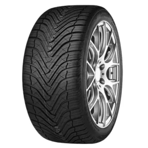 Pneumatici nuovi GRIPMAX SUREGRIP AS 155 65 13 73H 4 Stagioni