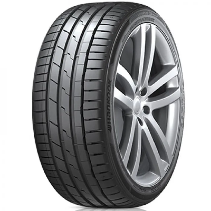 Pneumatici nuovi HANKOOK VENTUS S1 EVO3 K127A XL 255 50 20 109V