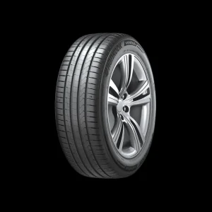 Pneumatici nuovi HANKOOK VENTUS PRIME 4 K135 XL 215 50 17 95W