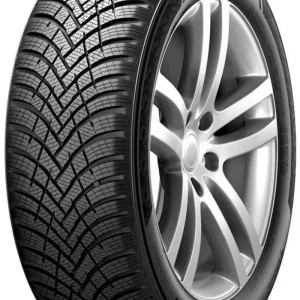 Pneumatici nuovi HANKOOK WINTER I*CEPT RS3 W462 XL M+S 205 60 16 96H Invernali