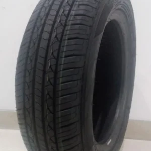 Pneumatici nuovi HILO GENESYS XP1 175 60 13 77H