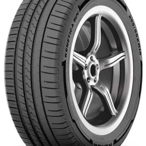 Pneumatici nuovi KENDA KENETICA SUV KR606 235 60 16 100H