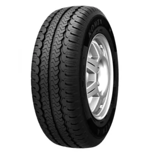 Pneumatici nuovi KENDA KOMENDO KR 33 175 65 14 90T