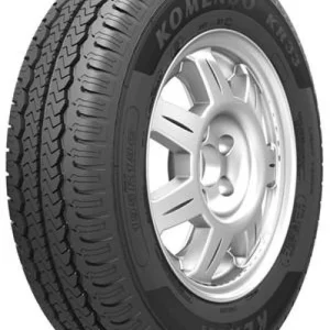 Pneumatici nuovi KENDA KOMENDO KR 33 185 80 14 102R