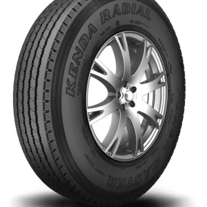 Pneumatici nuovi KENDA KR 12 POWER MASTER 6.50  16 111N