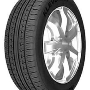 Pneumatici nuovi KENDA KR 50 KLEVER HT 235 50 18 97V