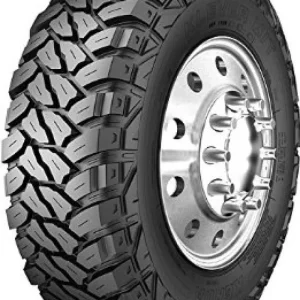 Pneumatici nuovi KENDA KLEVER M/T KR29 P.O.R 6PR OWL 235 75 15 104Q