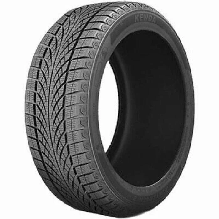 Pneumatici nuovi KENDA KR501 WINTERGEN 2 XL 255 50 19 107V Invernali